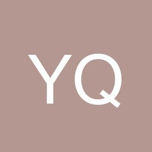 Meet your Posher, Yuxia